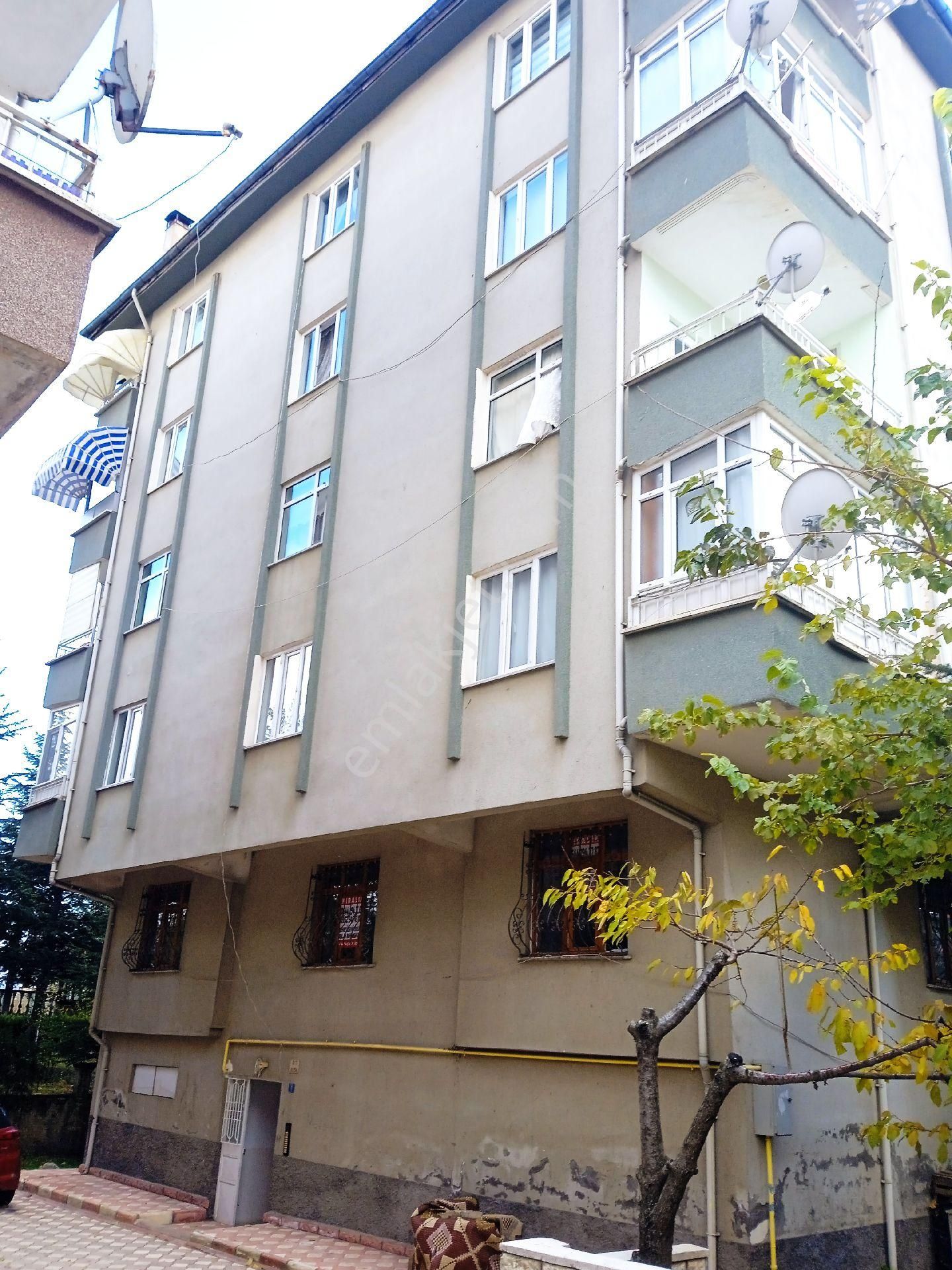 Tokat Tokat Merkez Havalimanına Yakın Kiralık Daire Tokat merkez Yeniyutta kıralık 2+1 