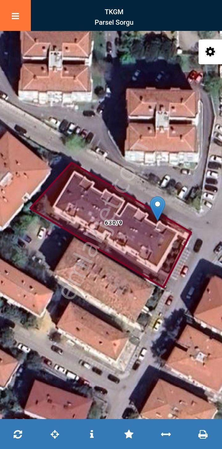 Kadıköy Acıbadem Kiralık Daire ultra luks dairem kiraliktir