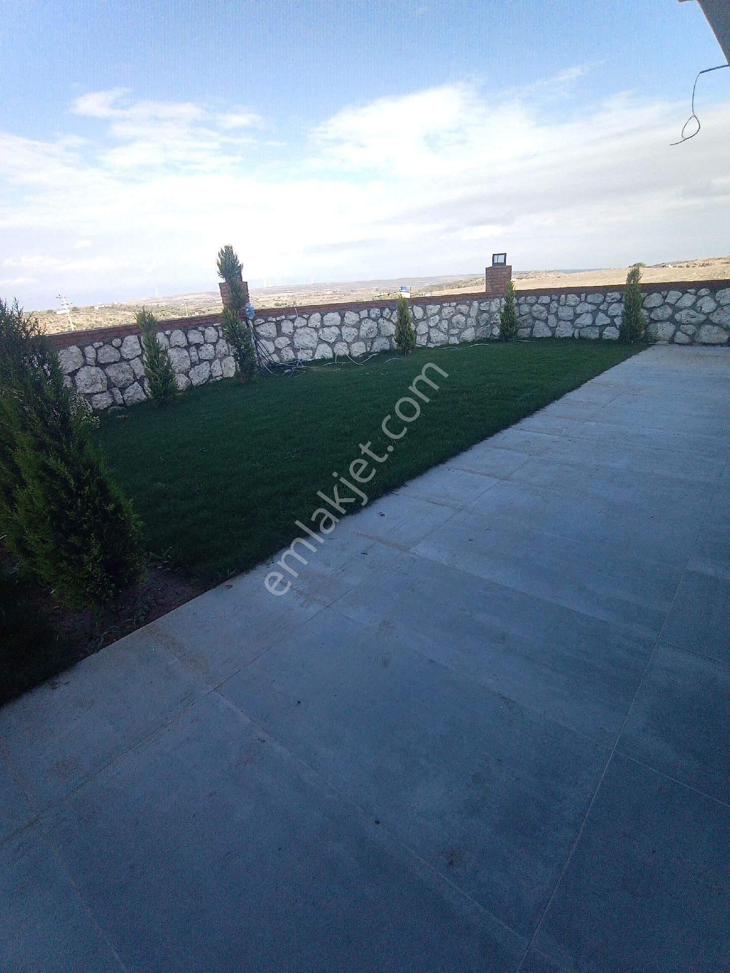 Didim En Uygun Villa Sı - Görsel 13