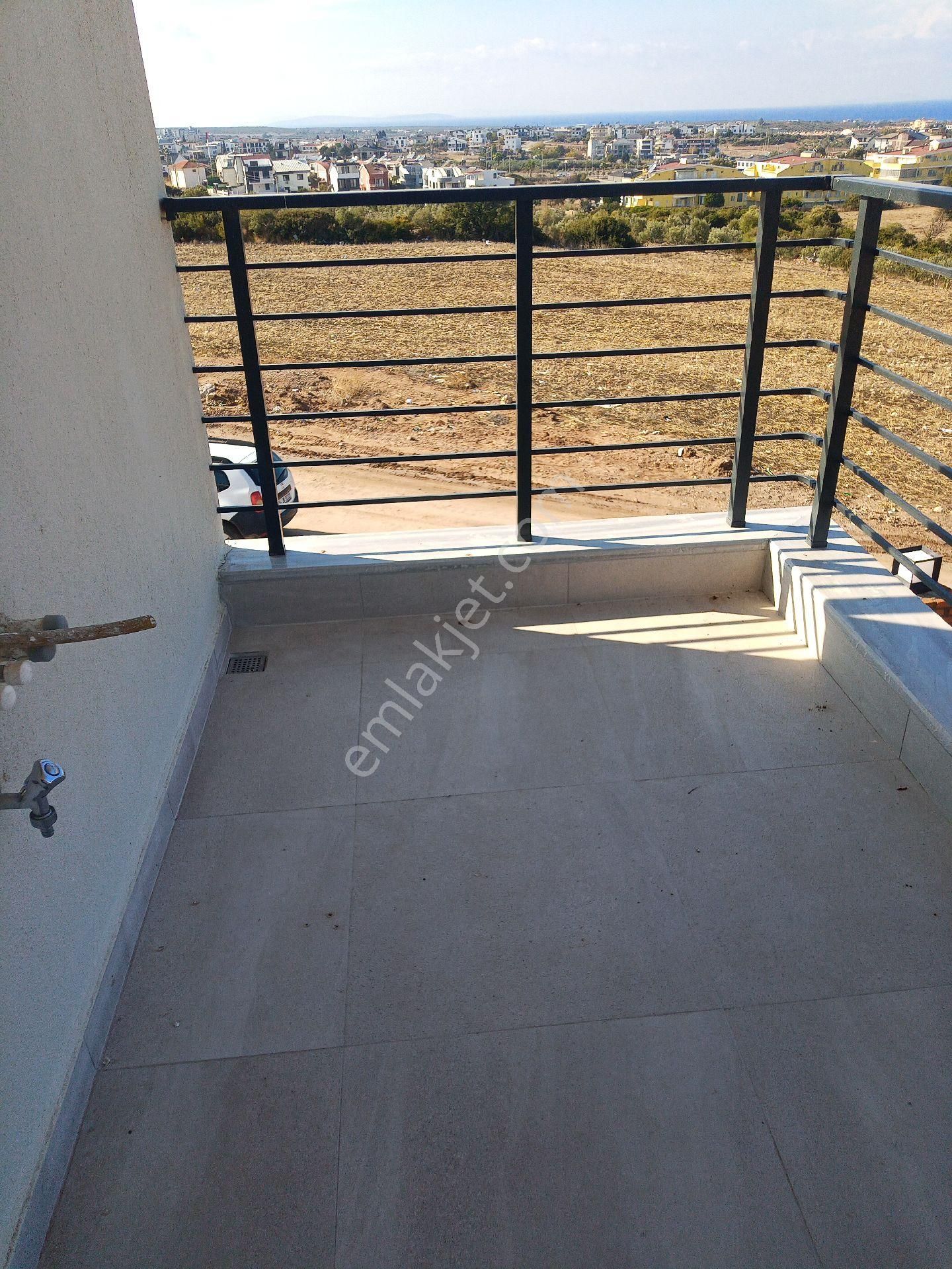 Didim En Uygun Villa Sı - Görsel 23