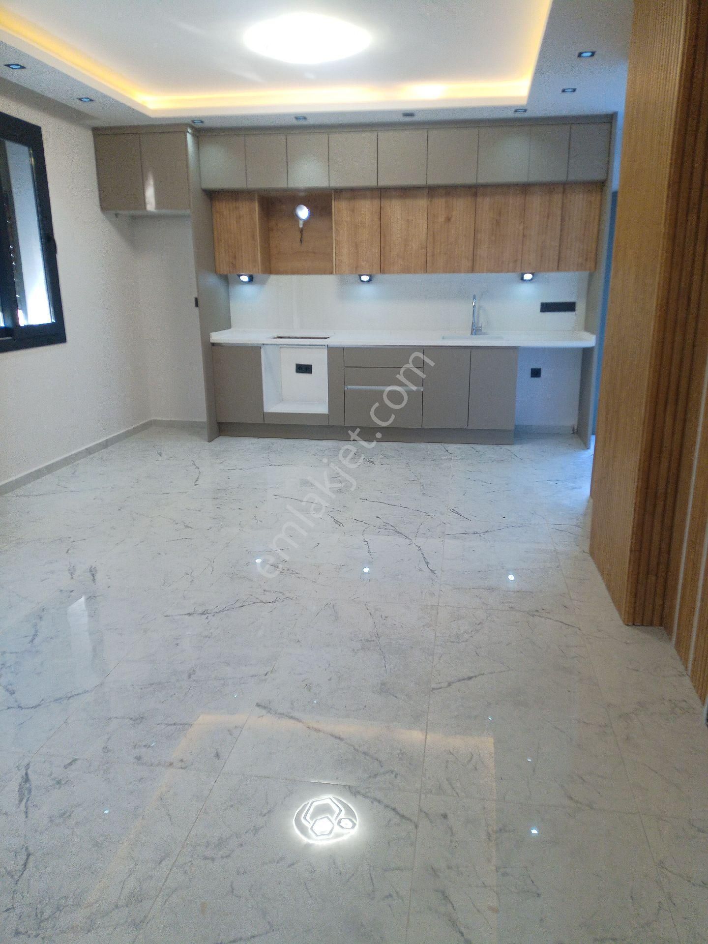 Didim En Uygun Villa Sı - Görsel 10