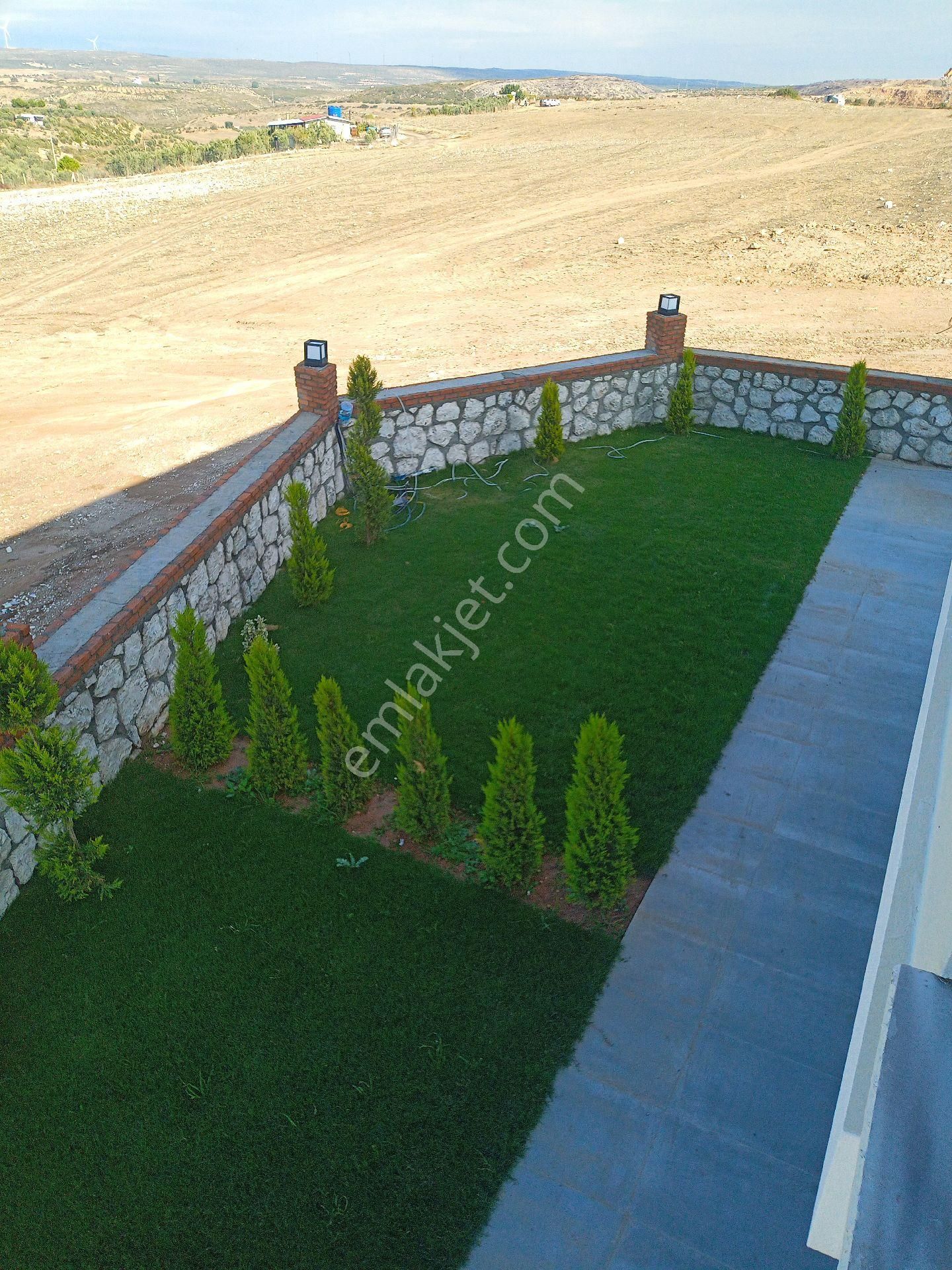 Didim En Uygun Villa Sı - Görsel 18