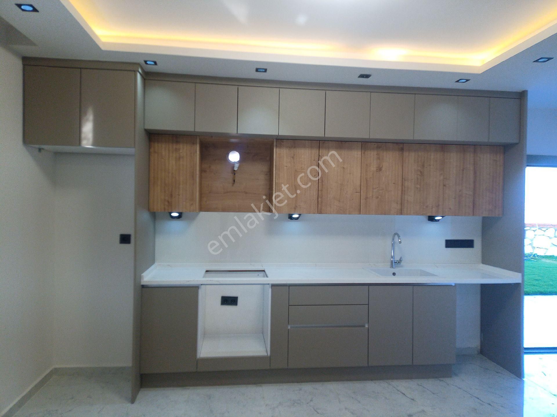 Didim En Uygun Villa Sı - Görsel 6