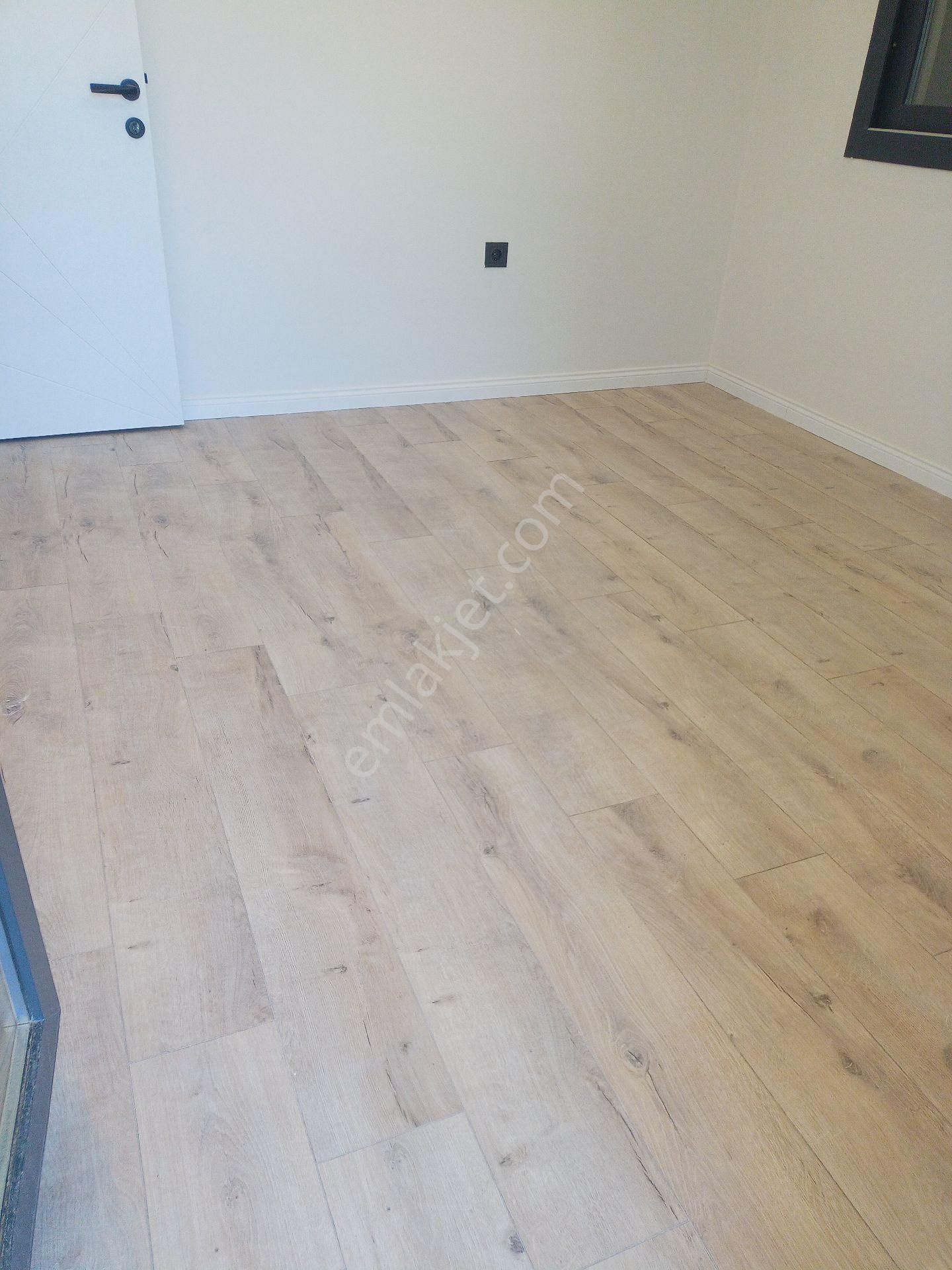 Didim En Uygun Villa Sı - Görsel 20