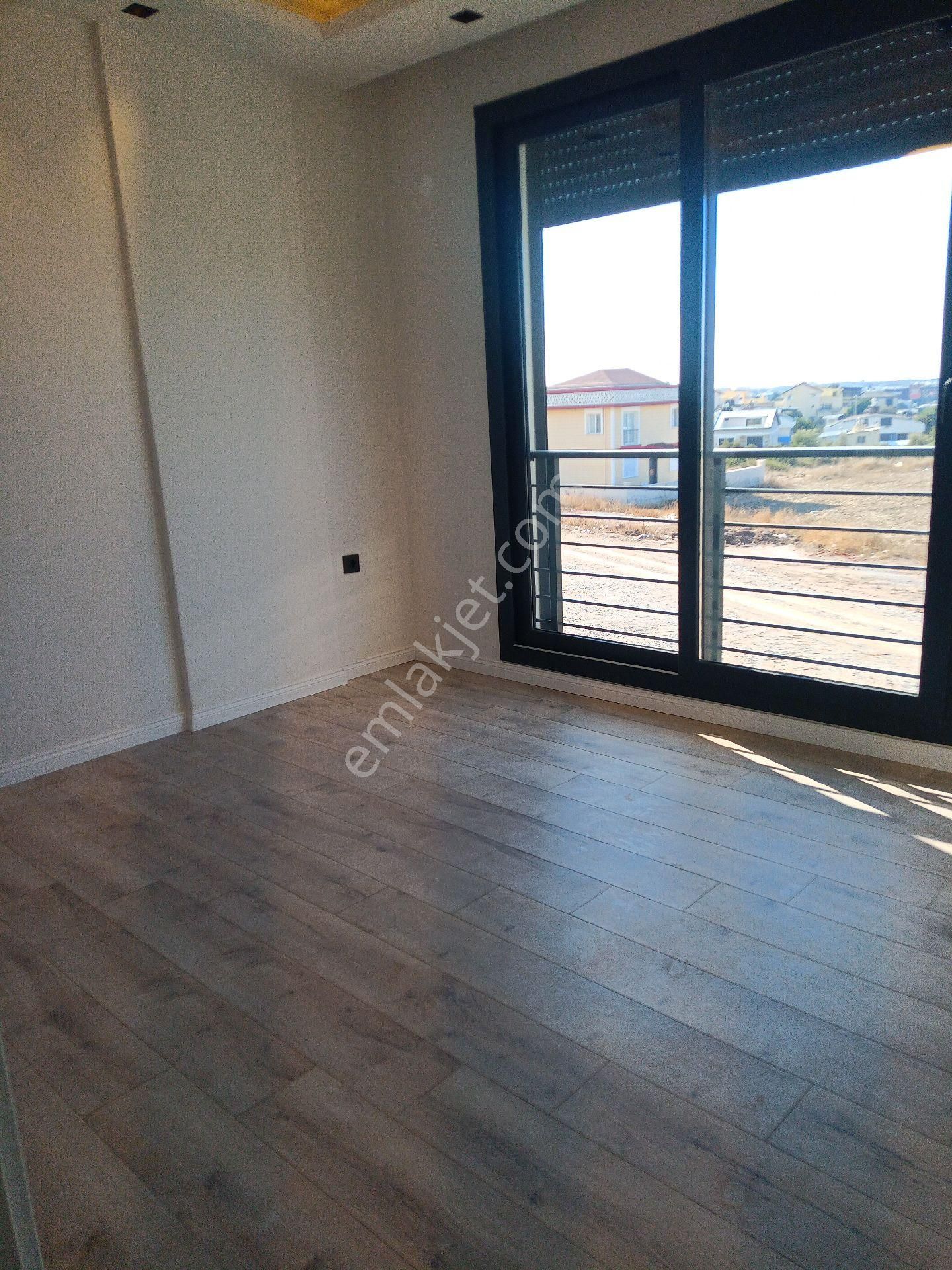 Didim En Uygun Villa Sı - Görsel 14