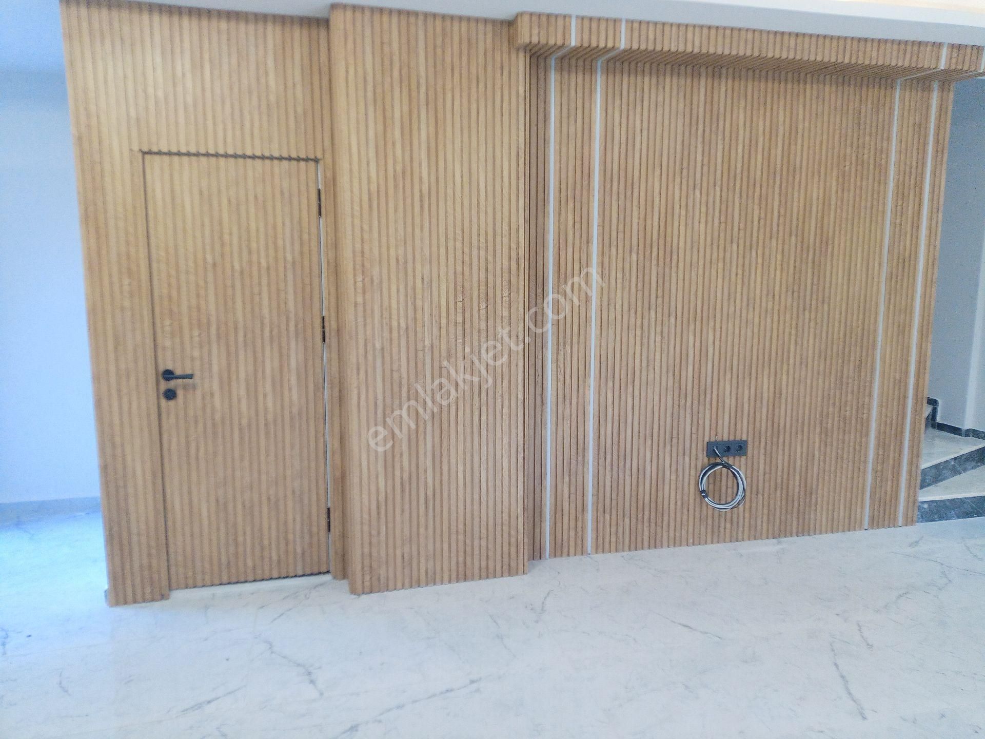 Didim En Uygun Villa Sı - Görsel 7