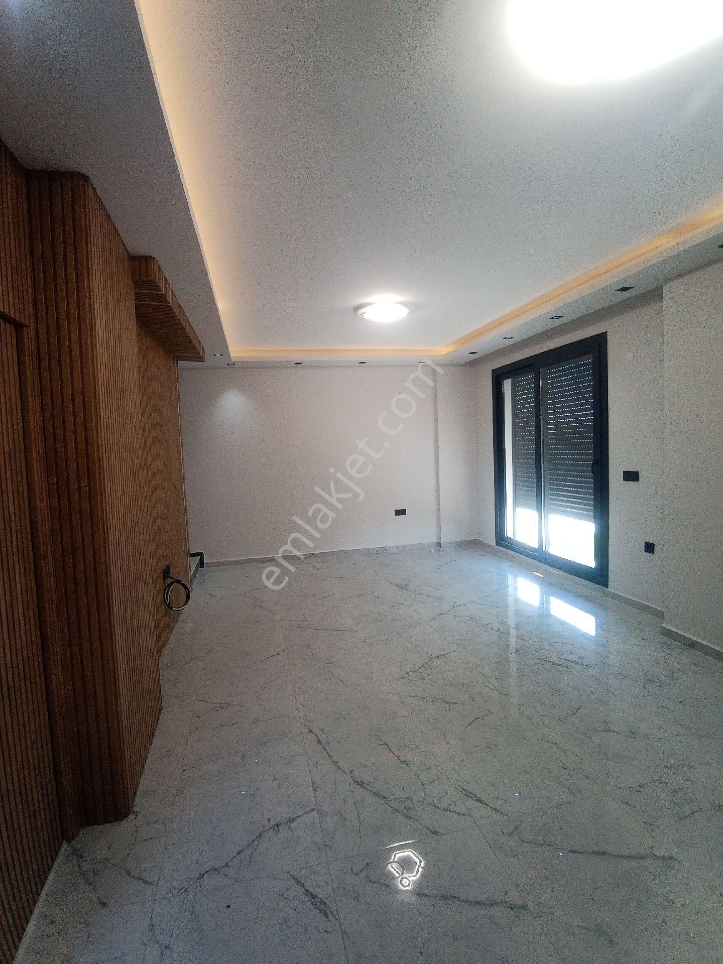 Didim En Uygun Villa Sı - Görsel 5