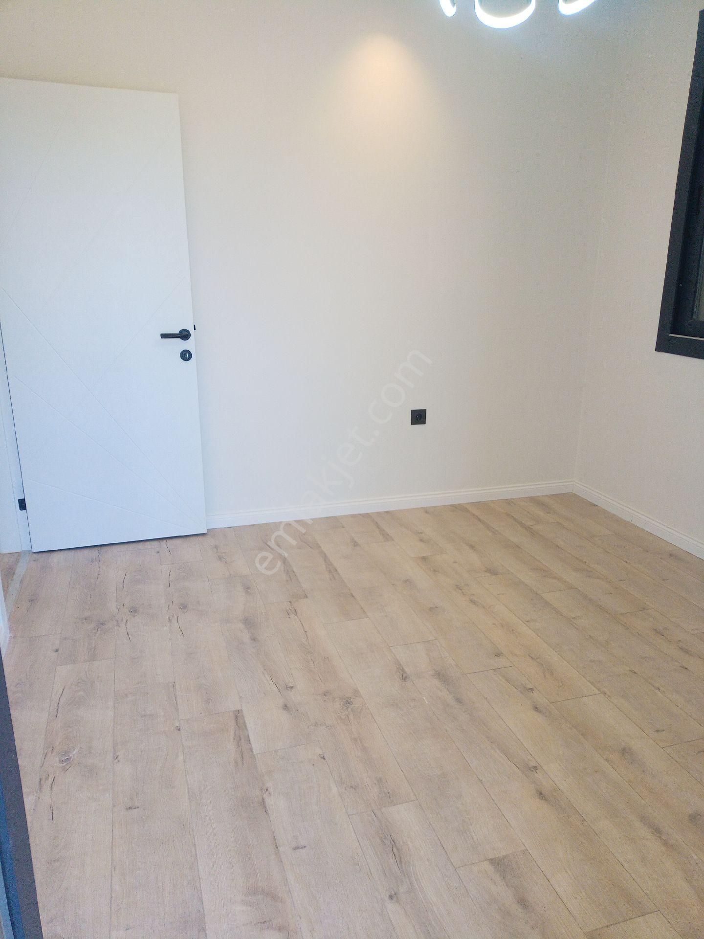 Didim En Uygun Villa Sı - Görsel 19