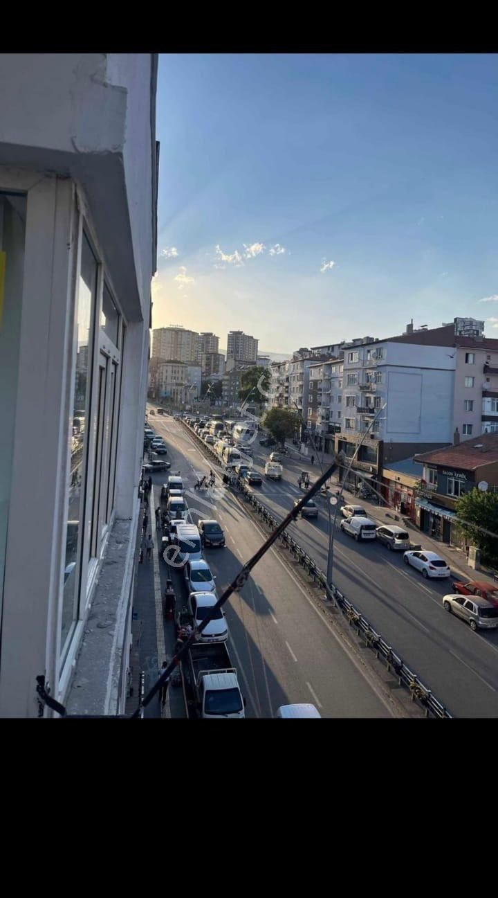 Niğde Merkez Kale Satılık Daire SATILIK DAİRE