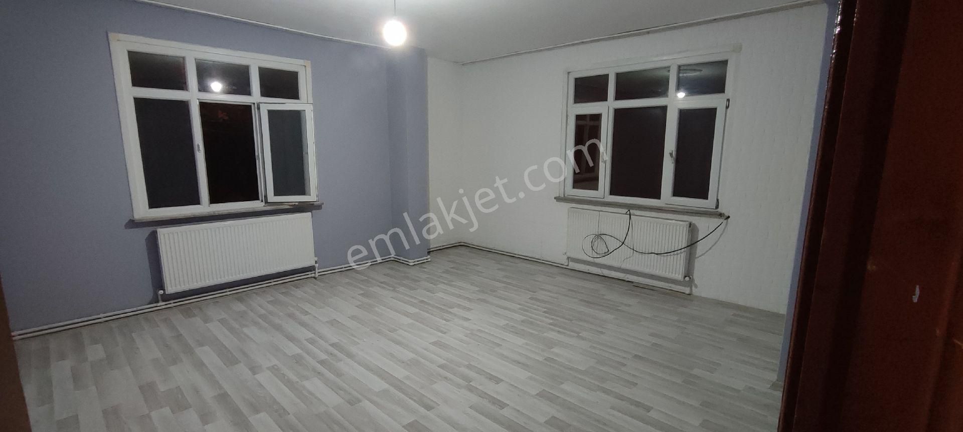 Sultanbeyli Battalgazi Kiralık Daire HASTANEYE YÜRÜME MESAFESİ 3 DK