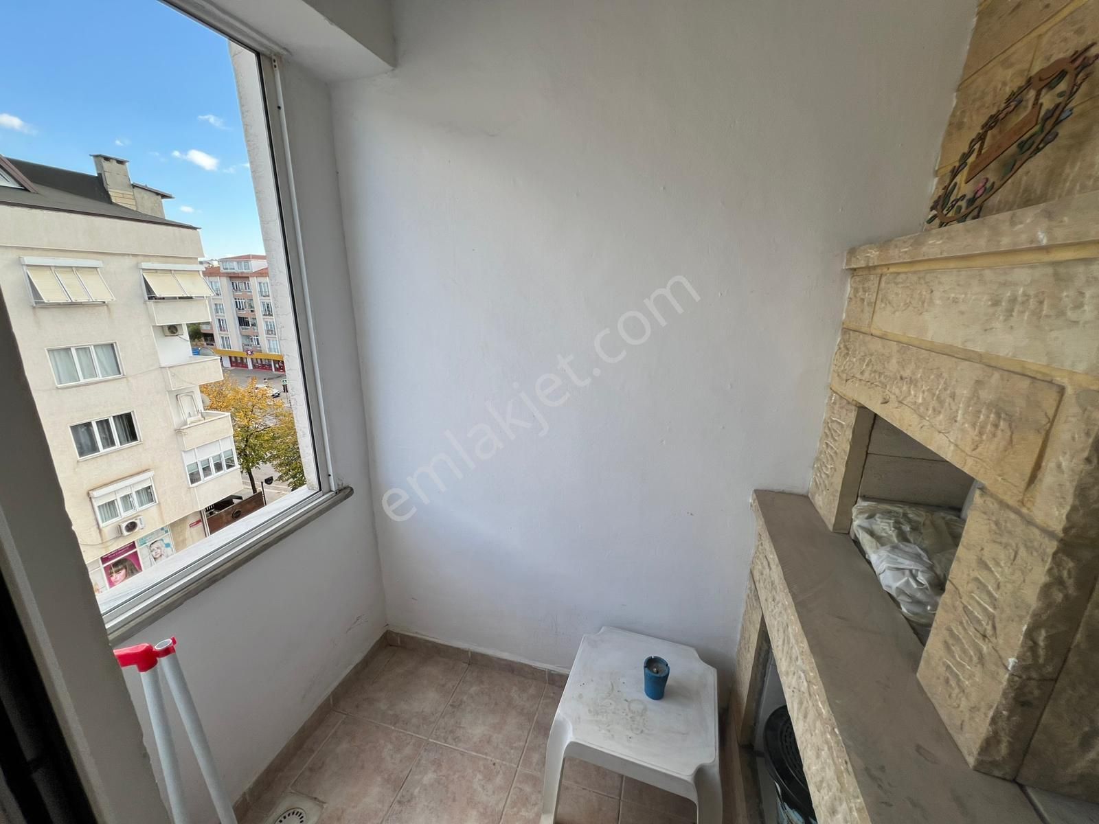 Akçadağ Gayrimenkul'den Geniş, Kullanışlı Dubleks - Görsel 10