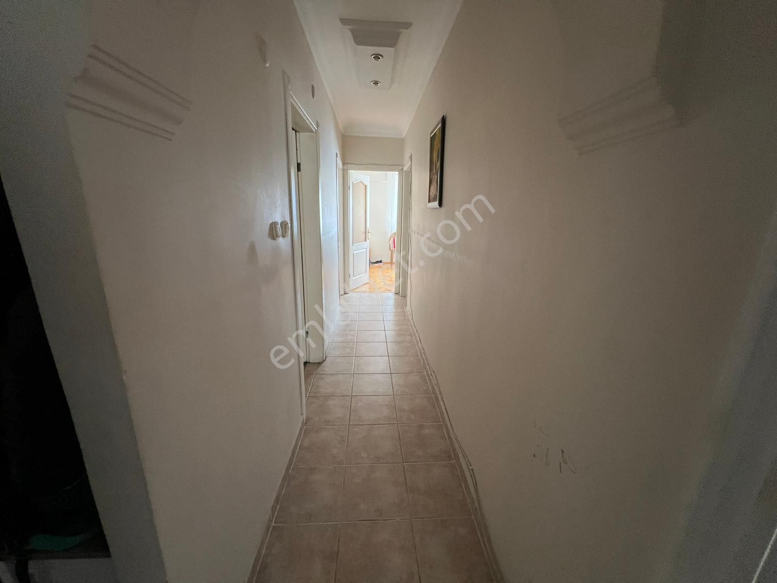 Akçadağ Gayrimenkul'den Geniş, Kullanışlı Dubleks - Görsel 11