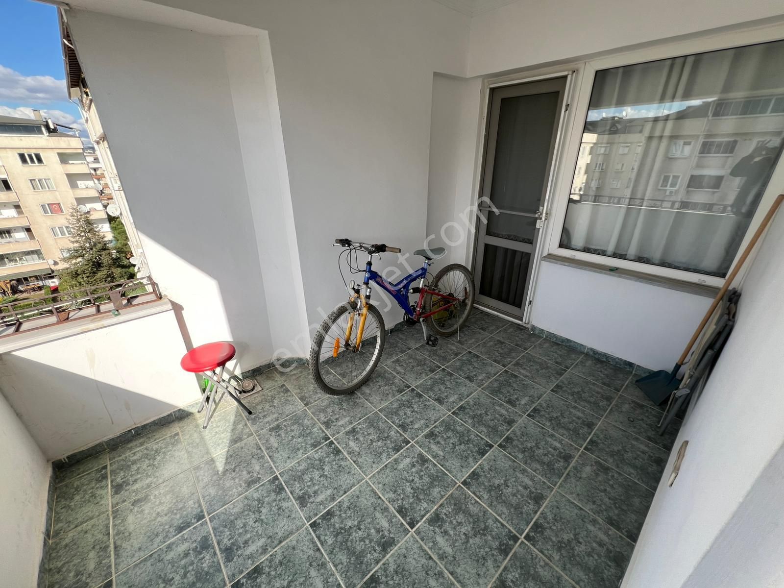 Akçadağ Gayrimenkul'den Geniş, Kullanışlı Dubleks - Görsel 14