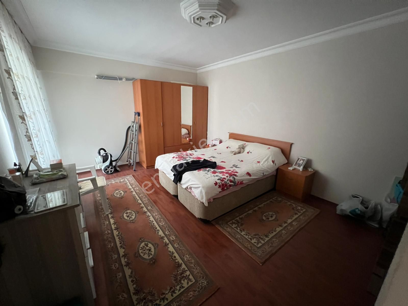 Akçadağ Gayrimenkul'den Geniş, Kullanışlı Dubleks - Görsel 24