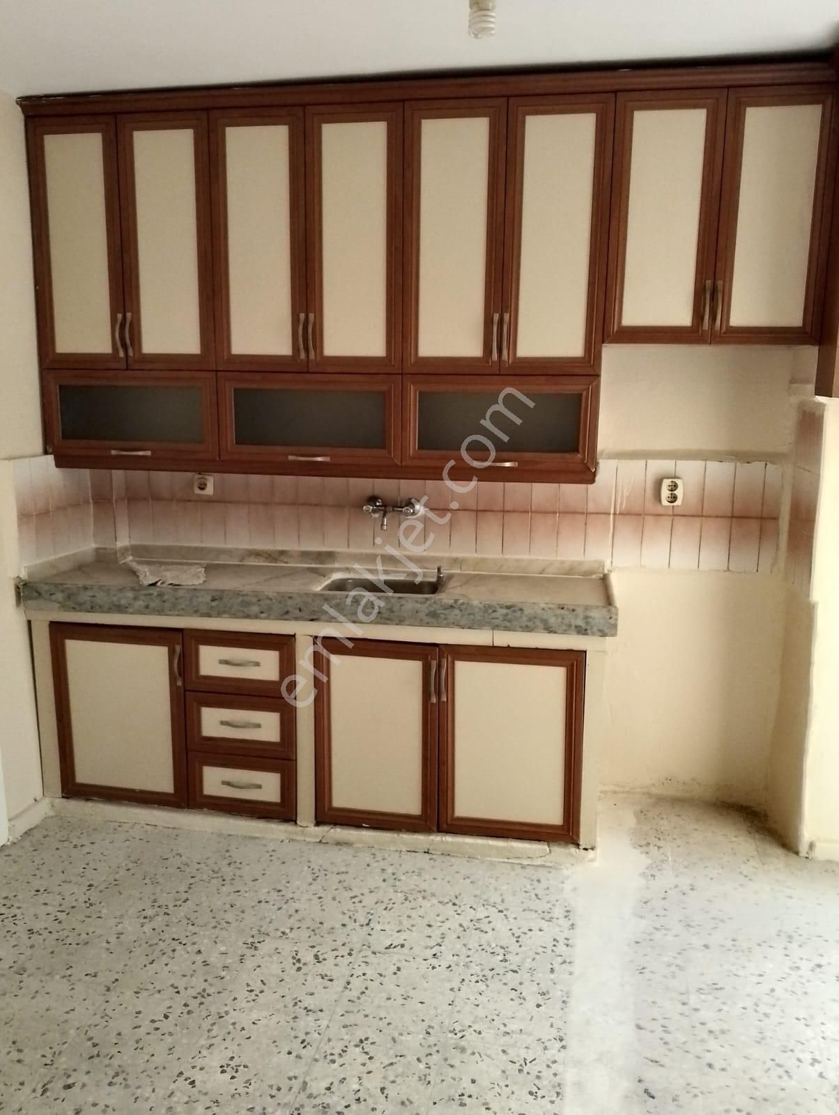 Adana Seyhan Site İçerisinde Satılık Daire  BARAJYOLU CIV 3+1 SATILIK DAİRE