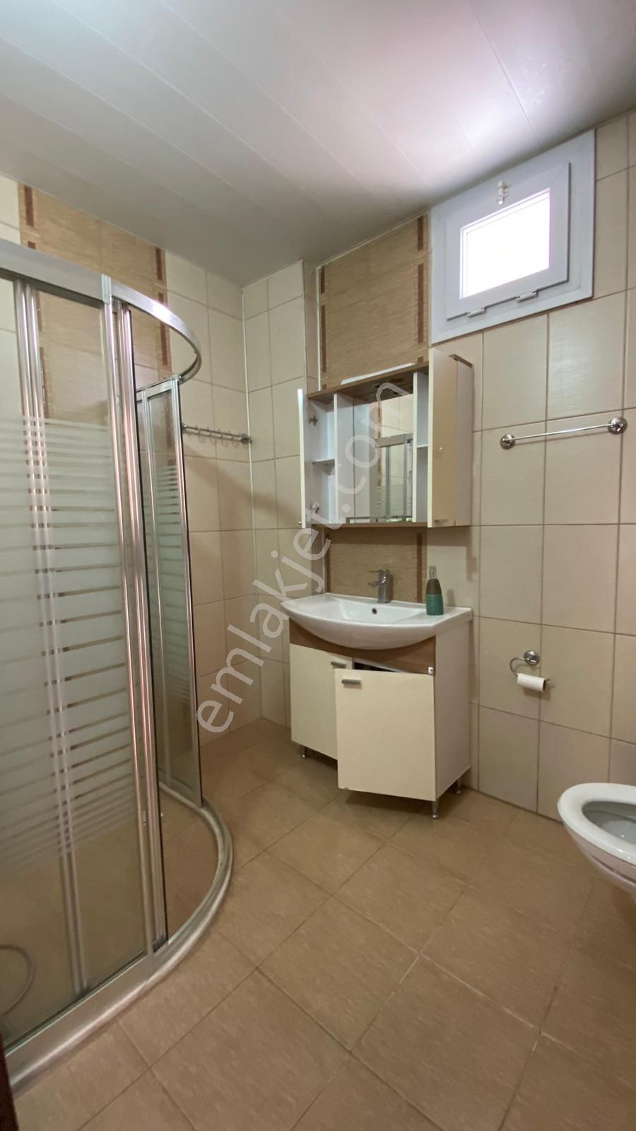 Forum Avm Civarı 7+1 Dubleks Daire - Görsel 9