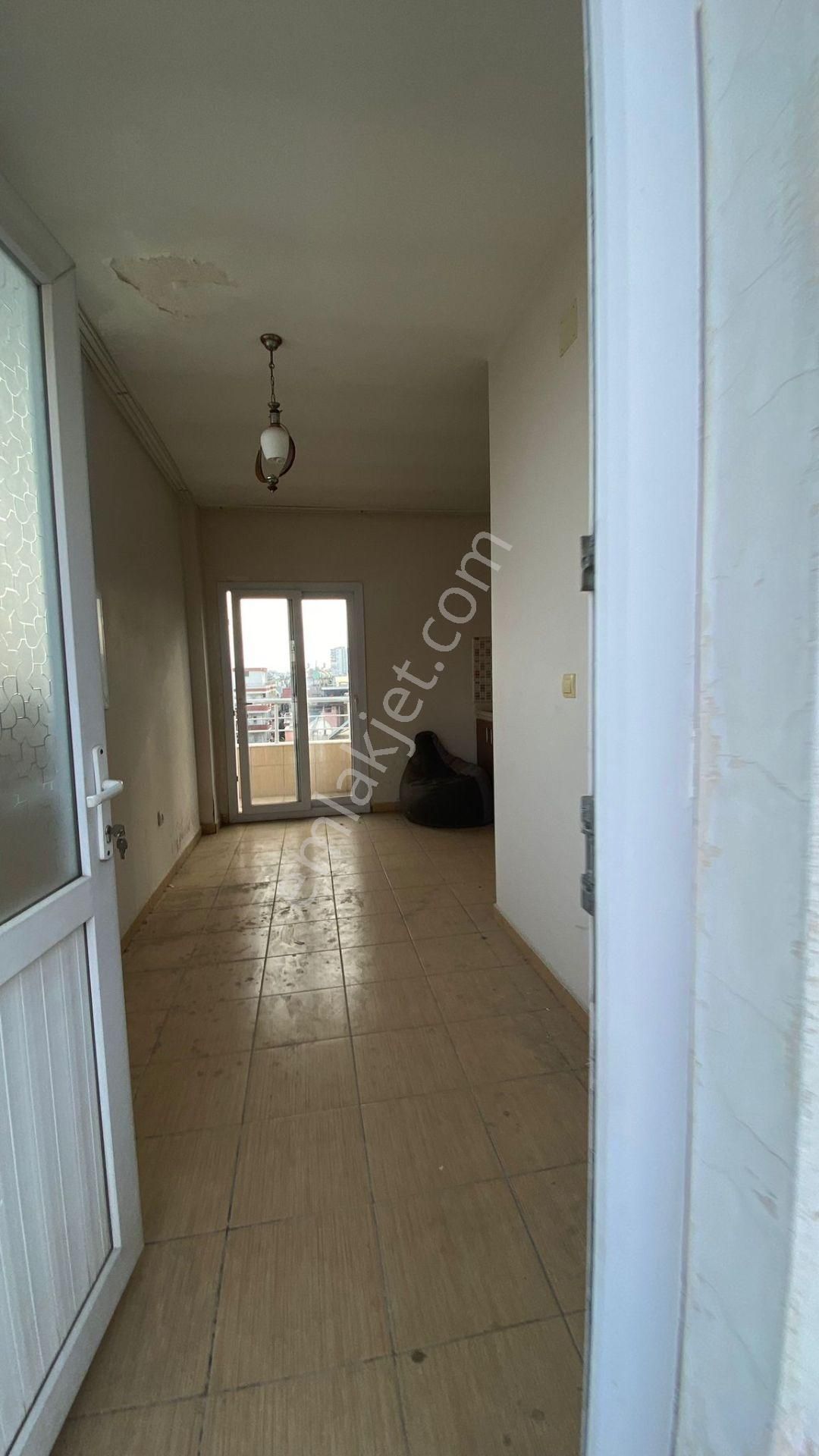 Forum Avm Civarı 7+1 Dubleks Daire - Görsel 13