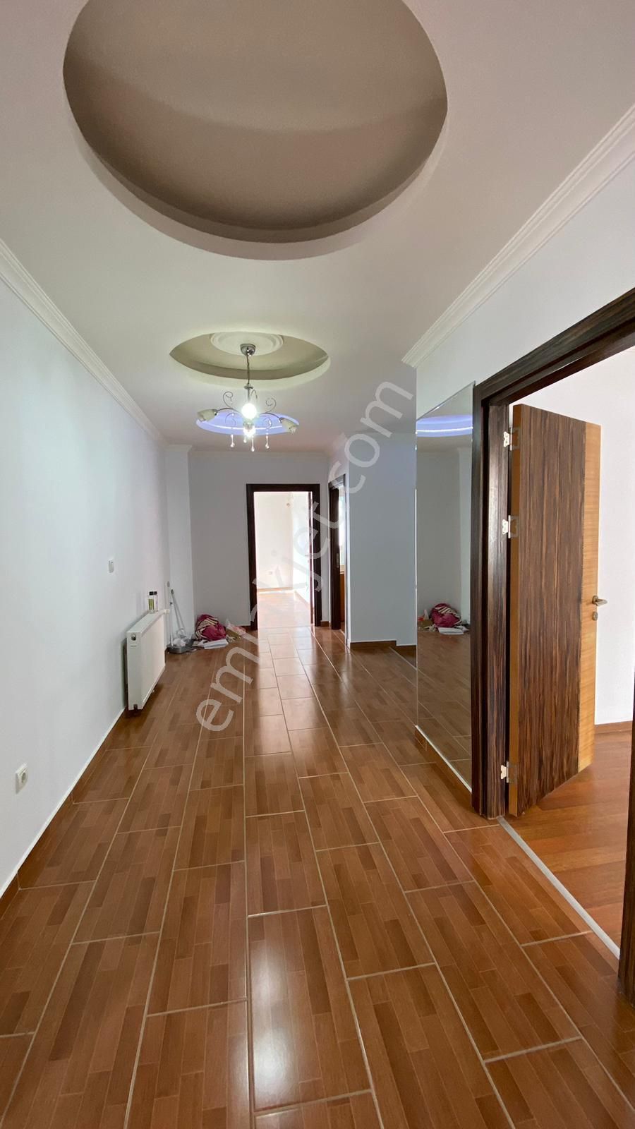 Forum Avm Civarı 7+1 Dubleks Daire - Görsel 11