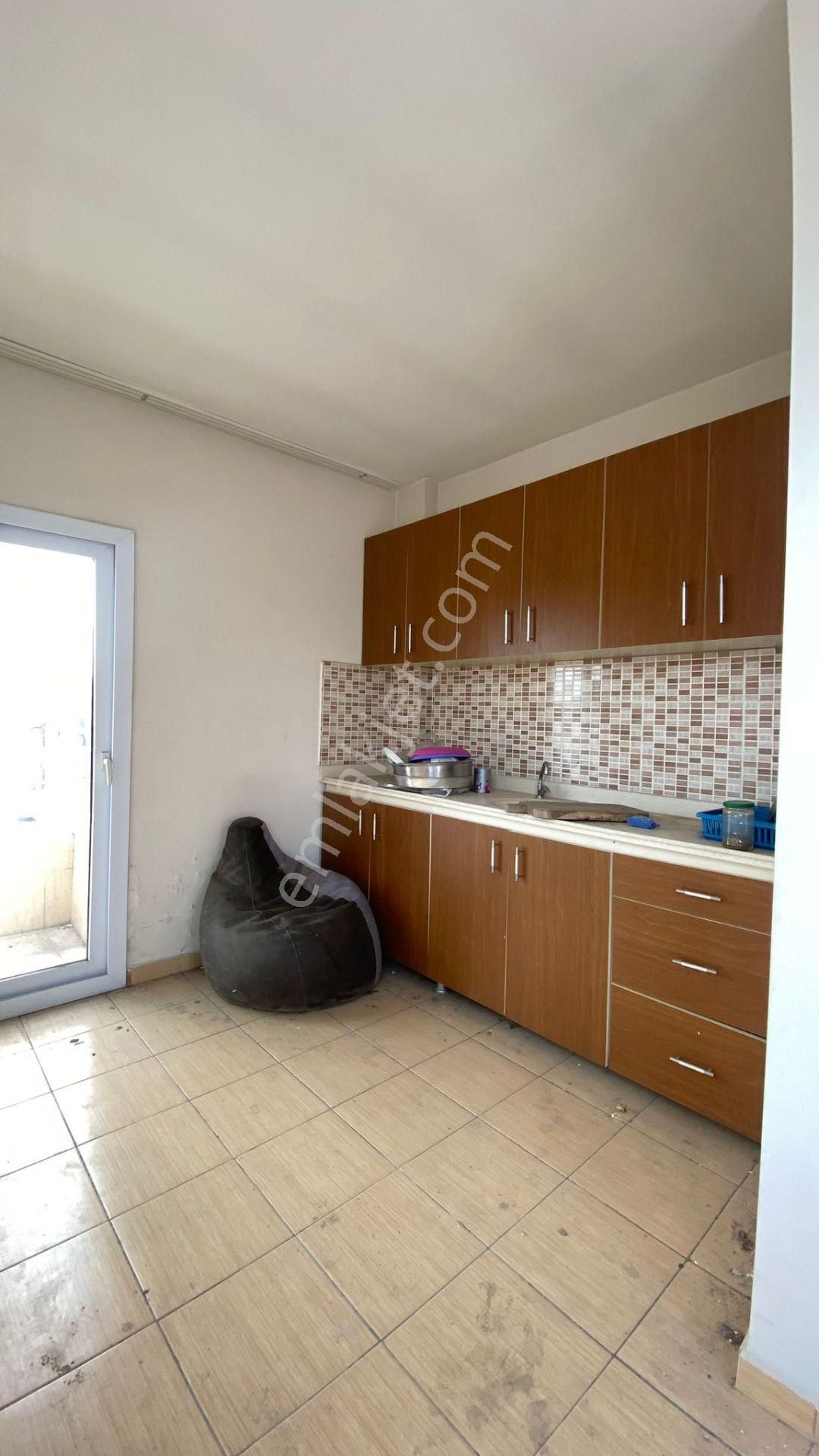 Forum Avm Civarı 7+1 Dubleks Daire - Görsel 14