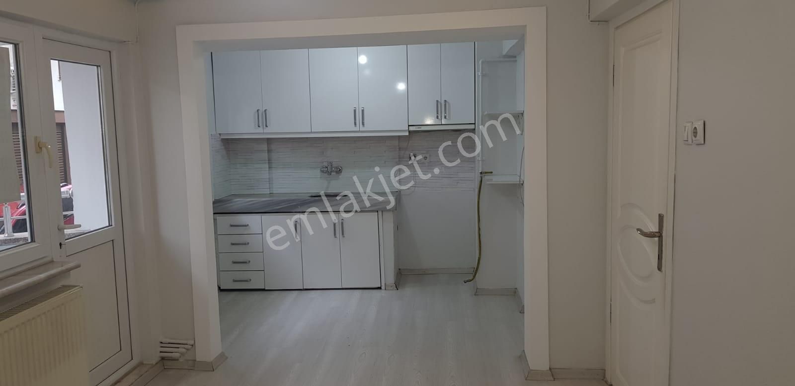 Yıldırım Selimzade Kiralık Daire Bursa Yıldırım Selimzade Mahalesinde Masrafsız Bakımlı Daire