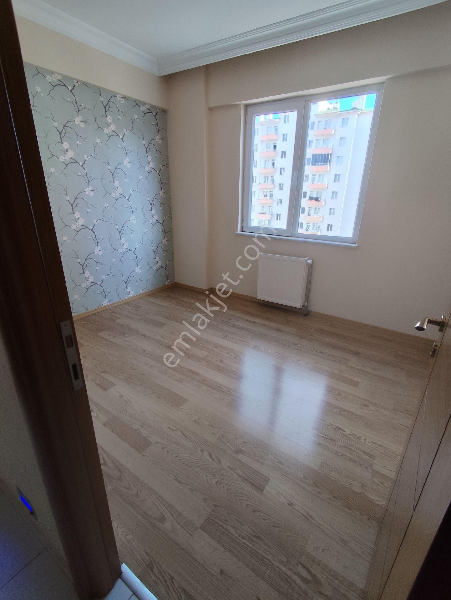 Melikgazi Şirintepe Kiralık Daire Çakır Gayrimenkulden Mimsin Şirintepe De Kiralık Daire