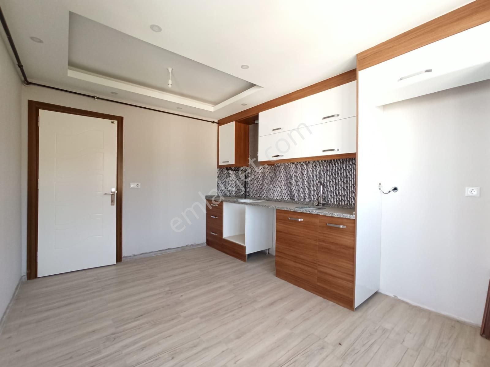 Merkezefendi Çakmak Satılık Daire  Denizli çakmak ta 3+1 160 m2 mükemmel konumda lüks daire