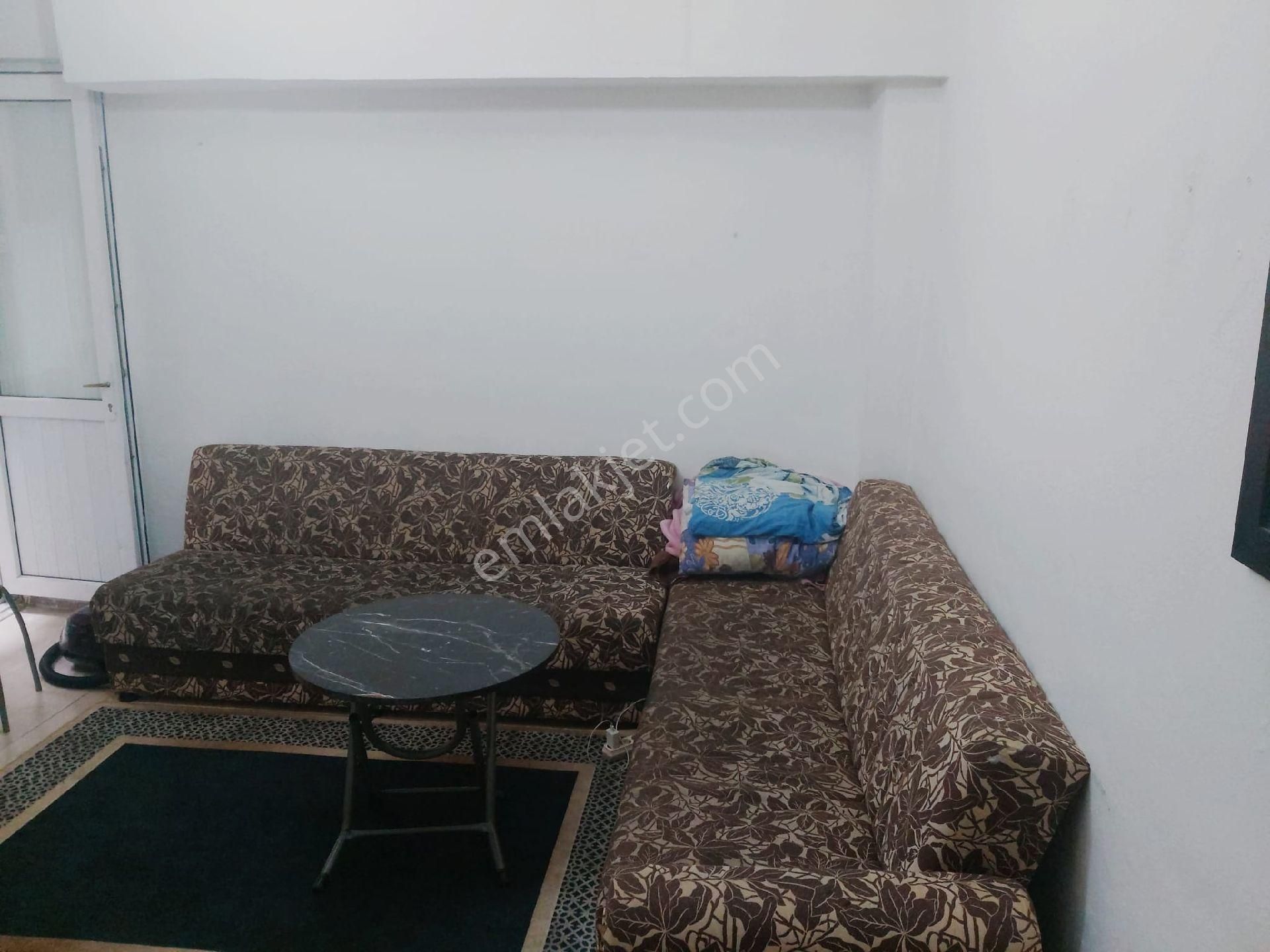 Şişli Merkez Kiralık Daire Şişli merkezde daire