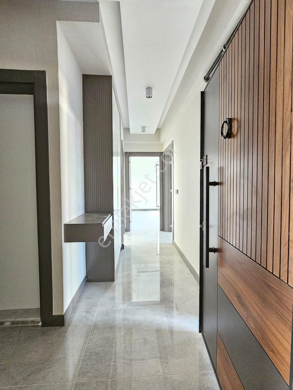 Merkezefendi Yenişafak Satılık Daire  Denizli yenişafak ta 2+1 120 m2 ebeveyn banyolu satılık daire