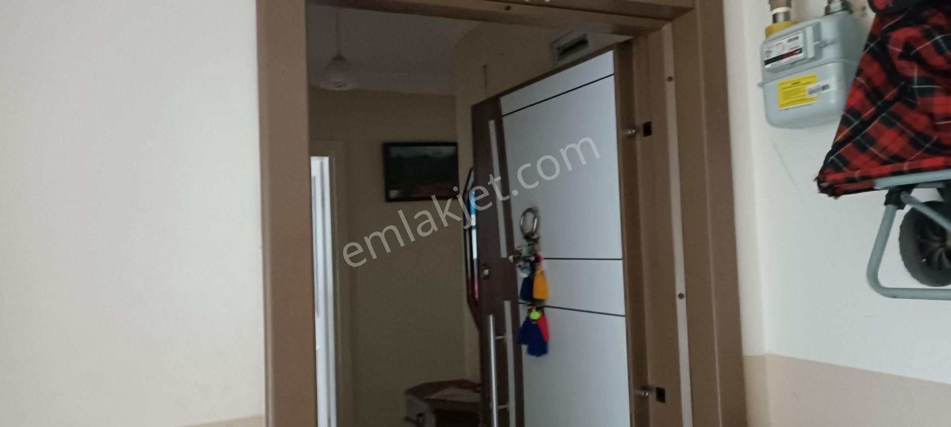 Körfez İlimtepe Kiralık Daire Karahanlıdan 2+1 Eşyalı Kiralık