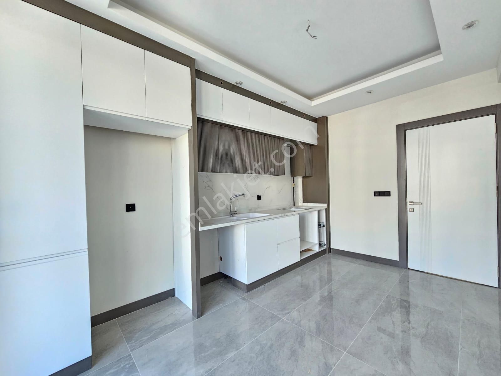 Merkezefendi Yenişafak Satılık Daire  Denizli yenişafak ta 2+1 120 m2 ebeveyn banyolu satılık daire