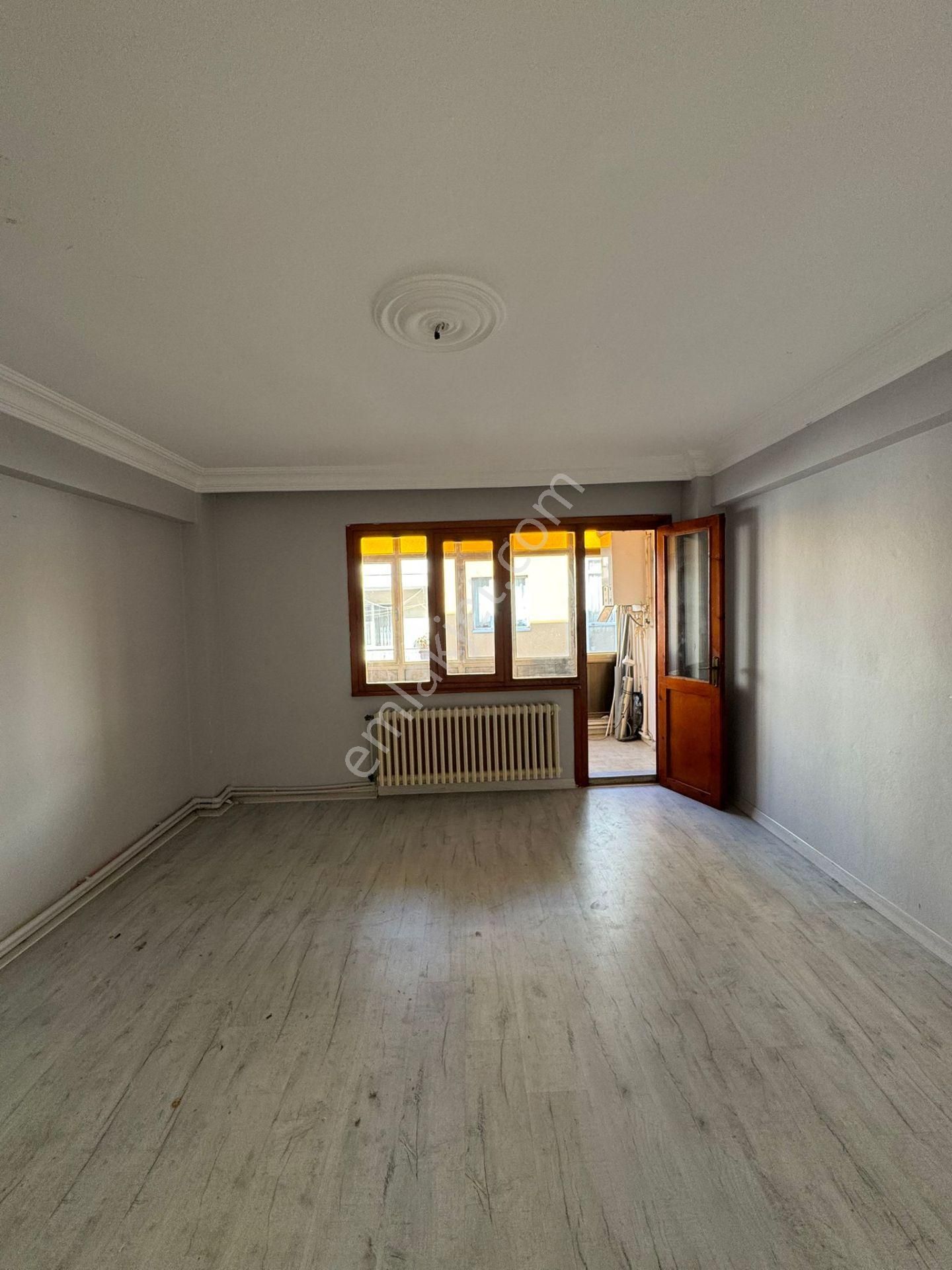 Çorlu Kazımiye Kiralık Daire  ARSLANBEYDEN MERKEZİ KONUMDA KİRALIK DAİRE FIRSATTT