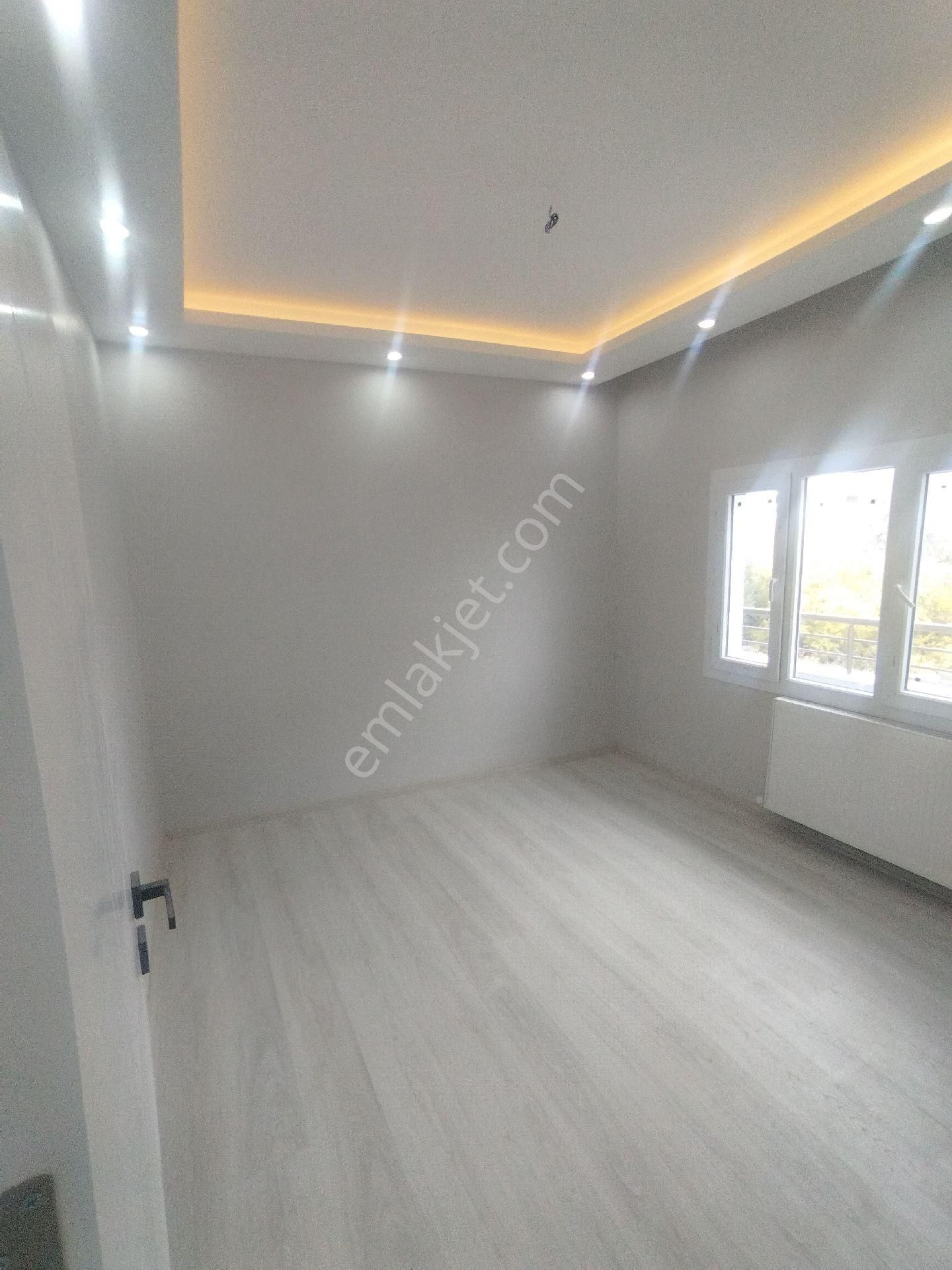 Tire Ketenci Satılık Daire SATİLİK MASRAFSİZ DUBLEX TİPİ 2ADET DAİRE 200m2