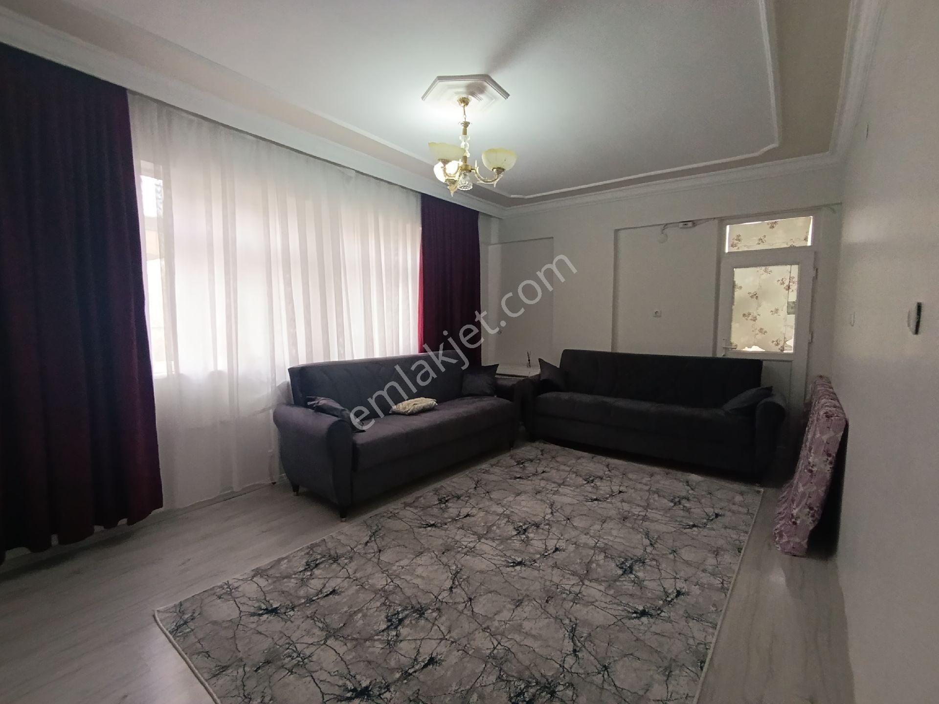 Kayapınar Huzurevleri Satılık Daire HUZUREVLERİ CAMİ KÖŞESİNDE 3+1 SATILIK DAİRE 