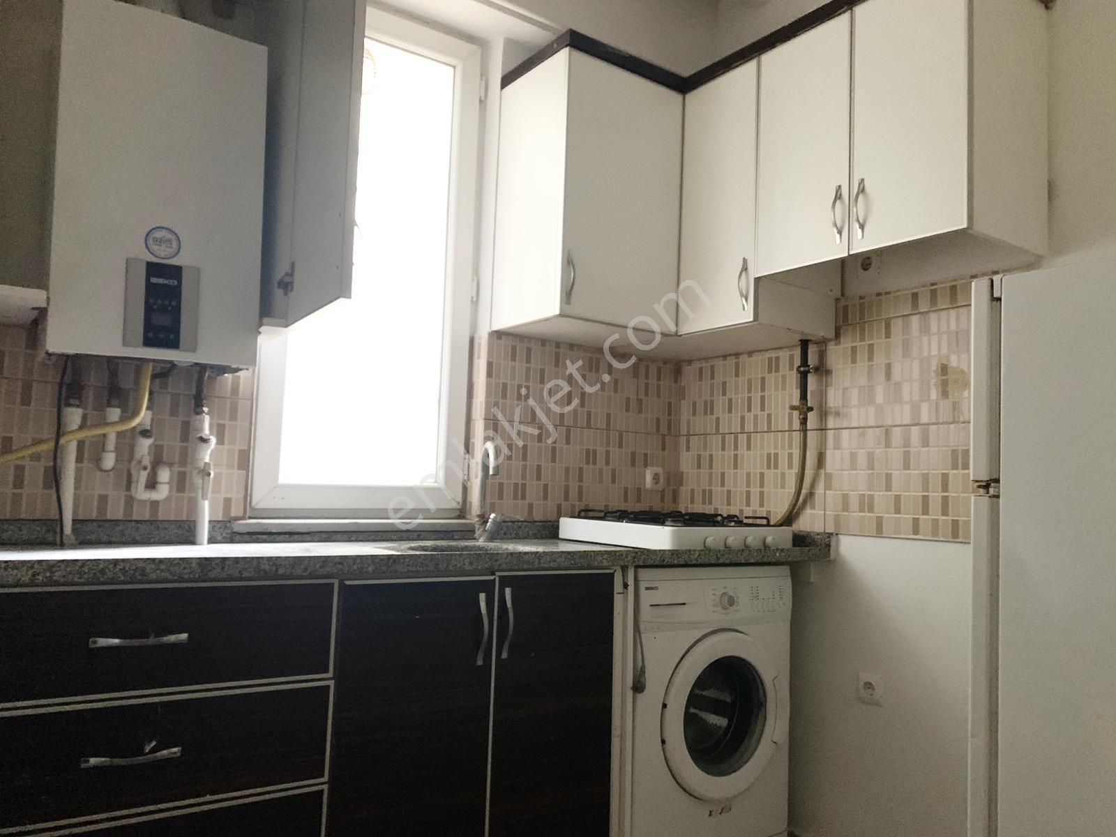 Onikişubat Necip Fazıl Satılık Daire  K.MARAŞ BİNEVLER LORD MARKET ÜSTÜ SATILIK 2+0 DAİRE 