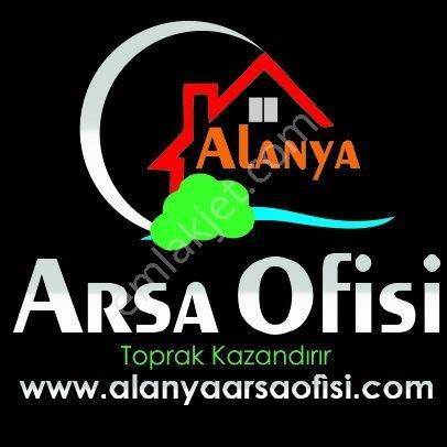 Alanya Mahmutseydi Satılık Tarla Alanya Mahmutseydi De 250 M2 Tarlamız Satılıktır