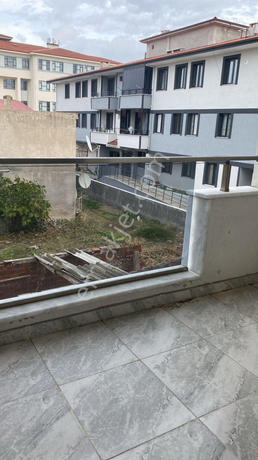 Gömeç Kemalpaşa Satılık Daire Gömeç Kemalpaşa mahallesi 2 + 1 satılık daire