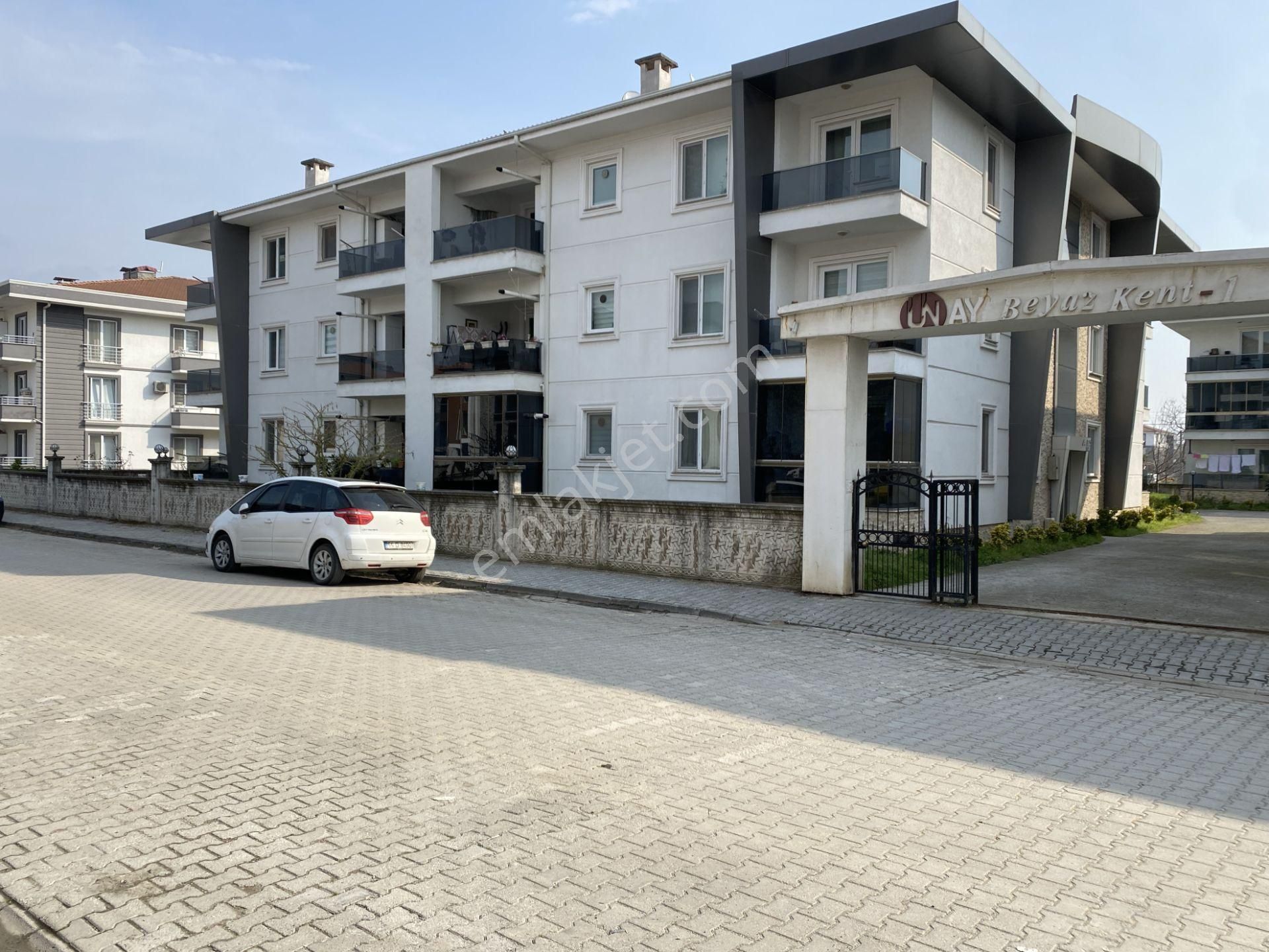 Adapazarı Tekeler Satılık Daire  SAKARYA - ADAPAZARI - TEKELER'DE - 3+1 - 130m2 - SATILIK DAİRE