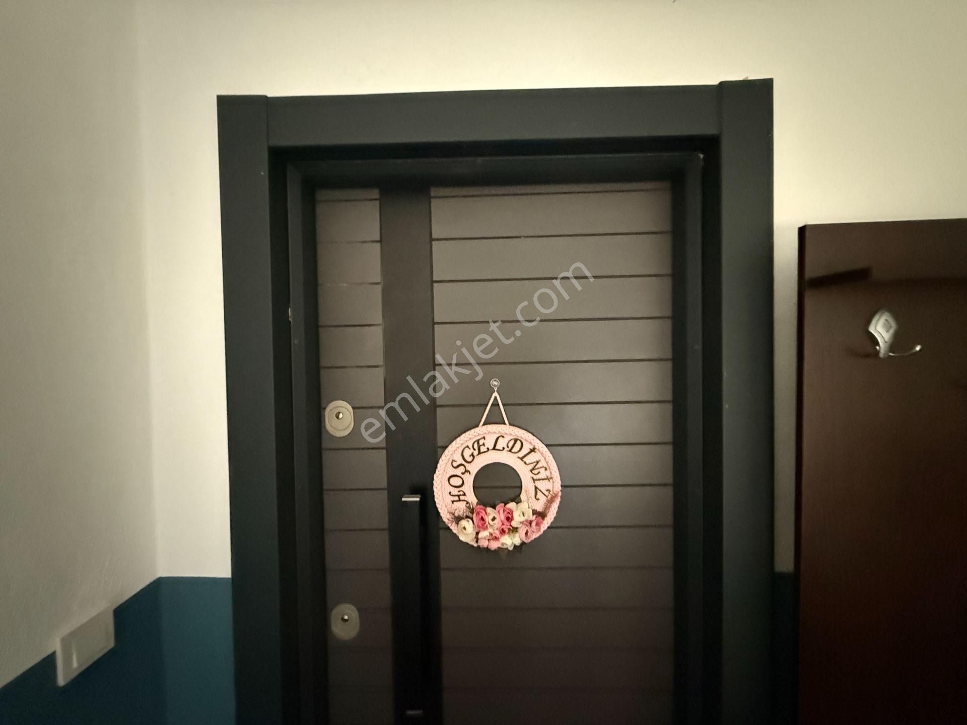 Alanya Konaklıda Satılık Yatırıma Uygun Komple Müstakil Bina - Görsel 2