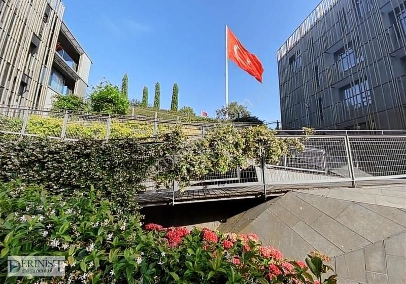 Beşiktaş Ortaköy Kiralık Daire Ulus Savoy Kiralık 215m2 Büyük Tip 3,5 Oda Açık