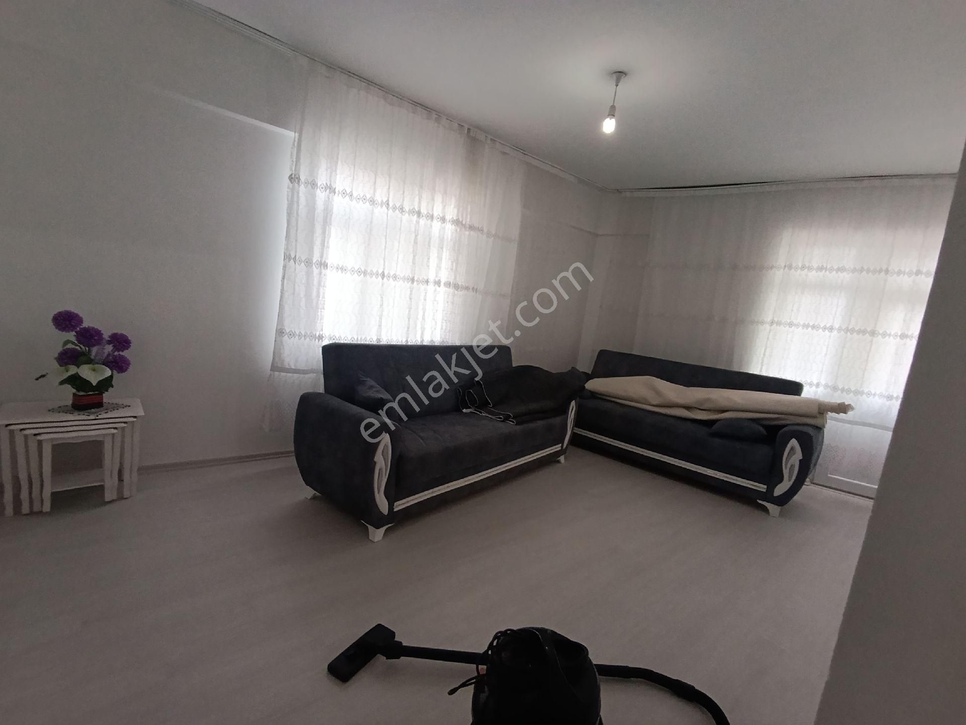 Kayapınar Huzurevleri Satılık Daire HUZUREVLERİ GENESİS ARKASINDA 3+1 SATILIK DAİRE 