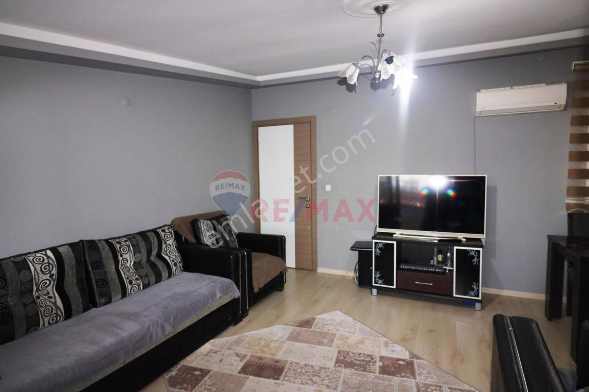 Aydın Didim Yenimahalle'de Asansörlü Binada Satılık Geniş 3+1 Dubleks Daire - Görsel 29