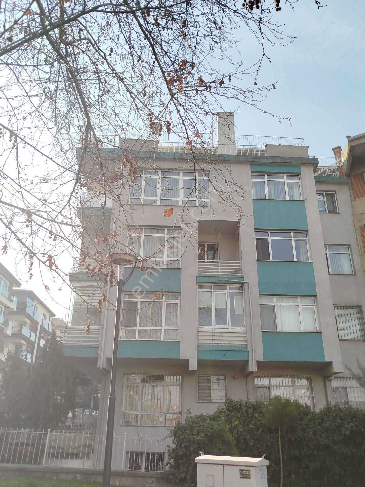 Uygun Kelepir Daire