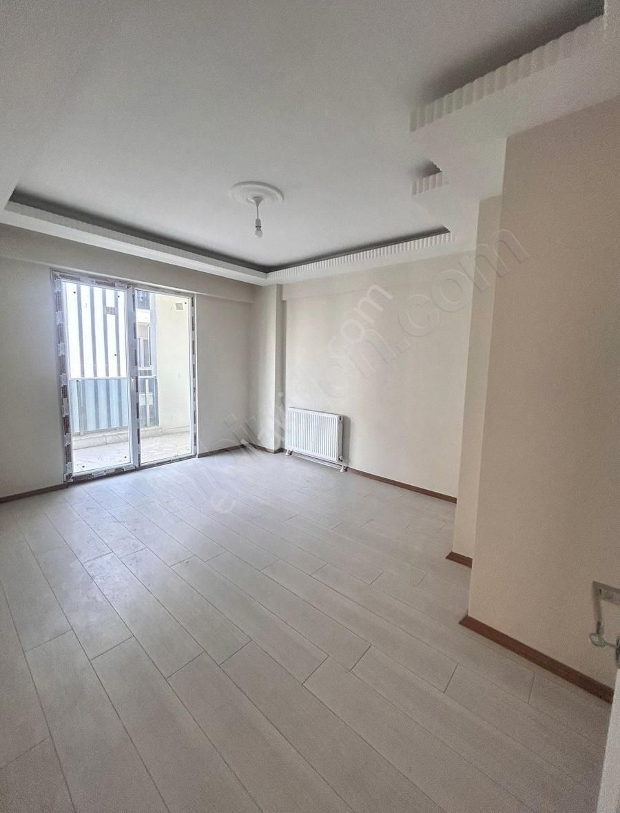 Çorlu Şeyh Sinan Satılık Daire NEFFESTEN ŞEYHSİNAN MAH 3+1SIFIR SATILIK DAİRE