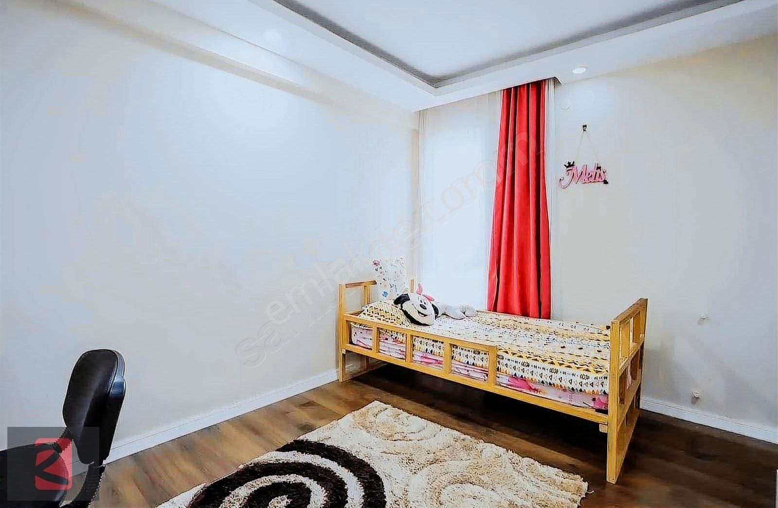 Kepez Ayanoğlu Kiralık Villa Müslüme Sağır'dan Kiralık Villa