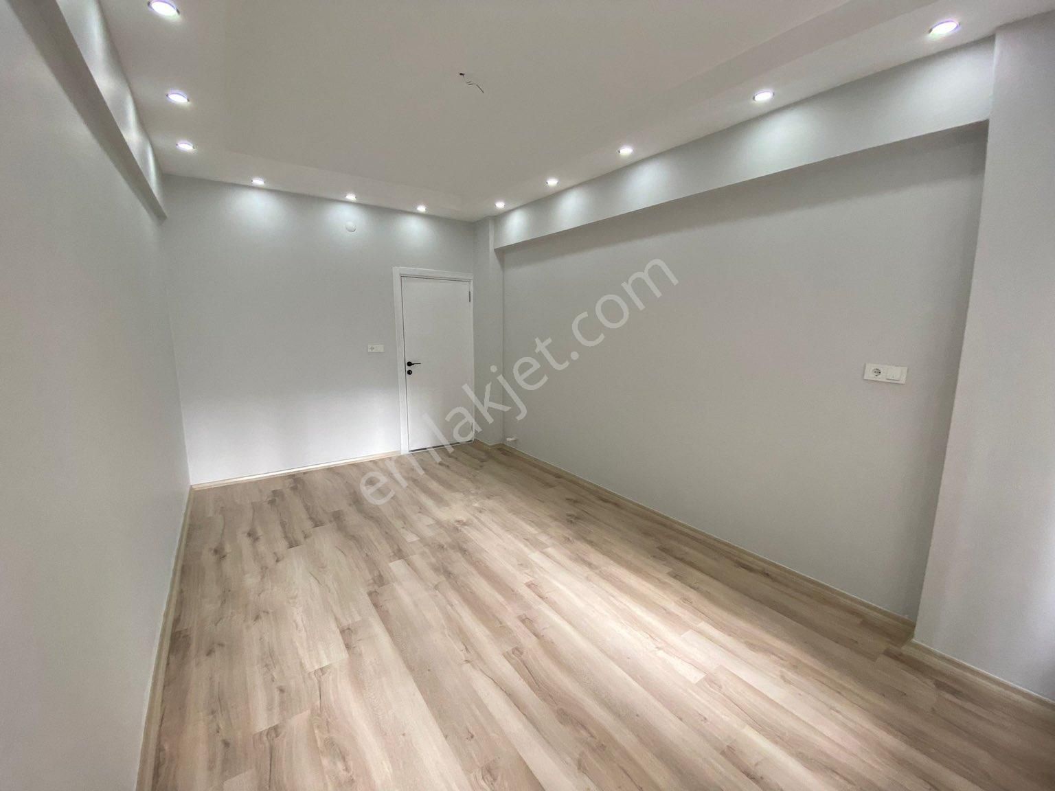 Dream Home’dan Yenişehir Palmiye' De Sahile Adım Mesafesinde Prestijli Lokasyonda 3+1 - Görsel 6