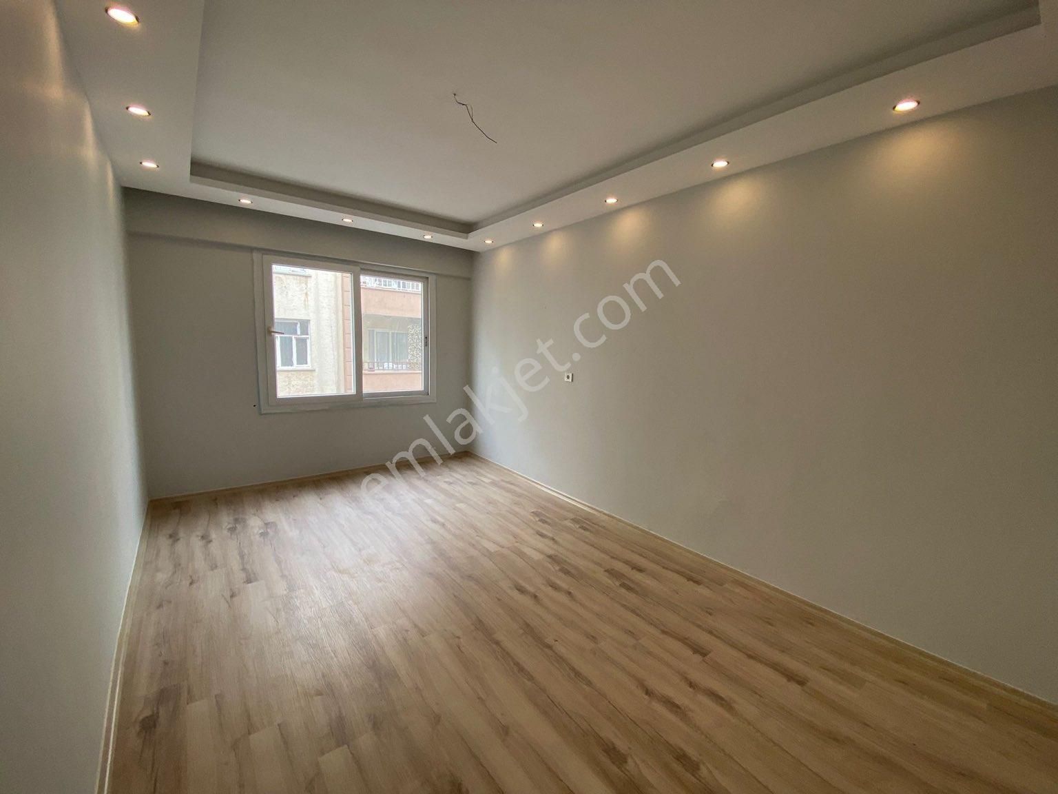 Dream Home’dan Yenişehir Palmiye' De Sahile Adım Mesafesinde Prestijli Lokasyonda 3+1 - Görsel 17