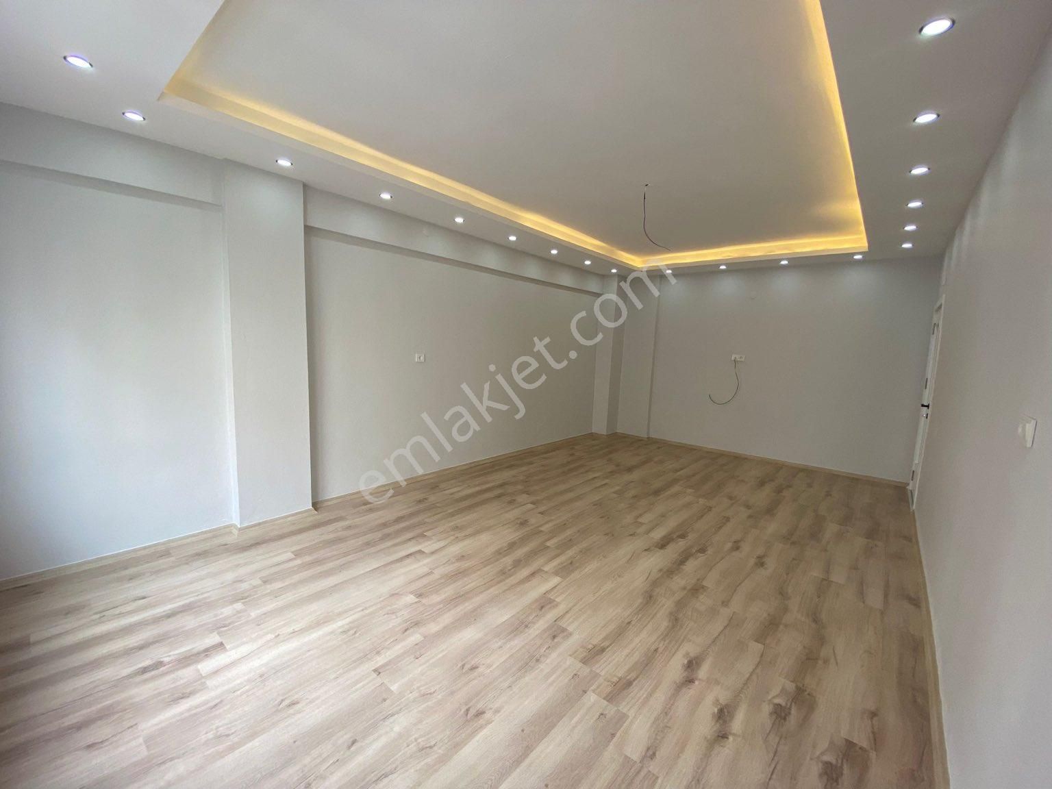 Dream Home’dan Yenişehir Palmiye' De Sahile Adım Mesafesinde Prestijli Lokasyonda 3+1 - Görsel 18