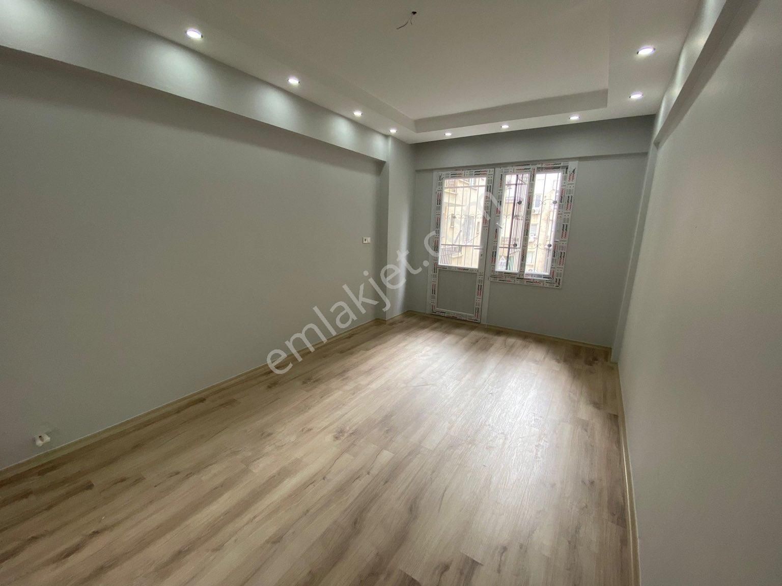 Dream Home’dan Yenişehir Palmiye' De Sahile Adım Mesafesinde Prestijli Lokasyonda 3+1 - Görsel 3