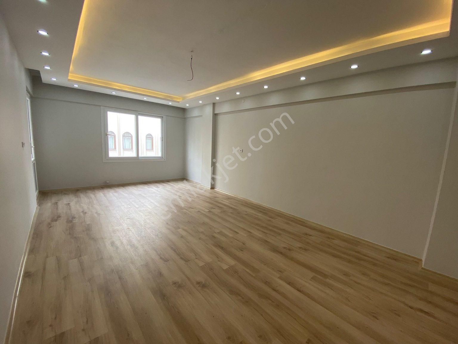 Dream Home’dan Yenişehir Palmiye' De Sahile Adım Mesafesinde Prestijli Lokasyonda 3+1 - Görsel 13