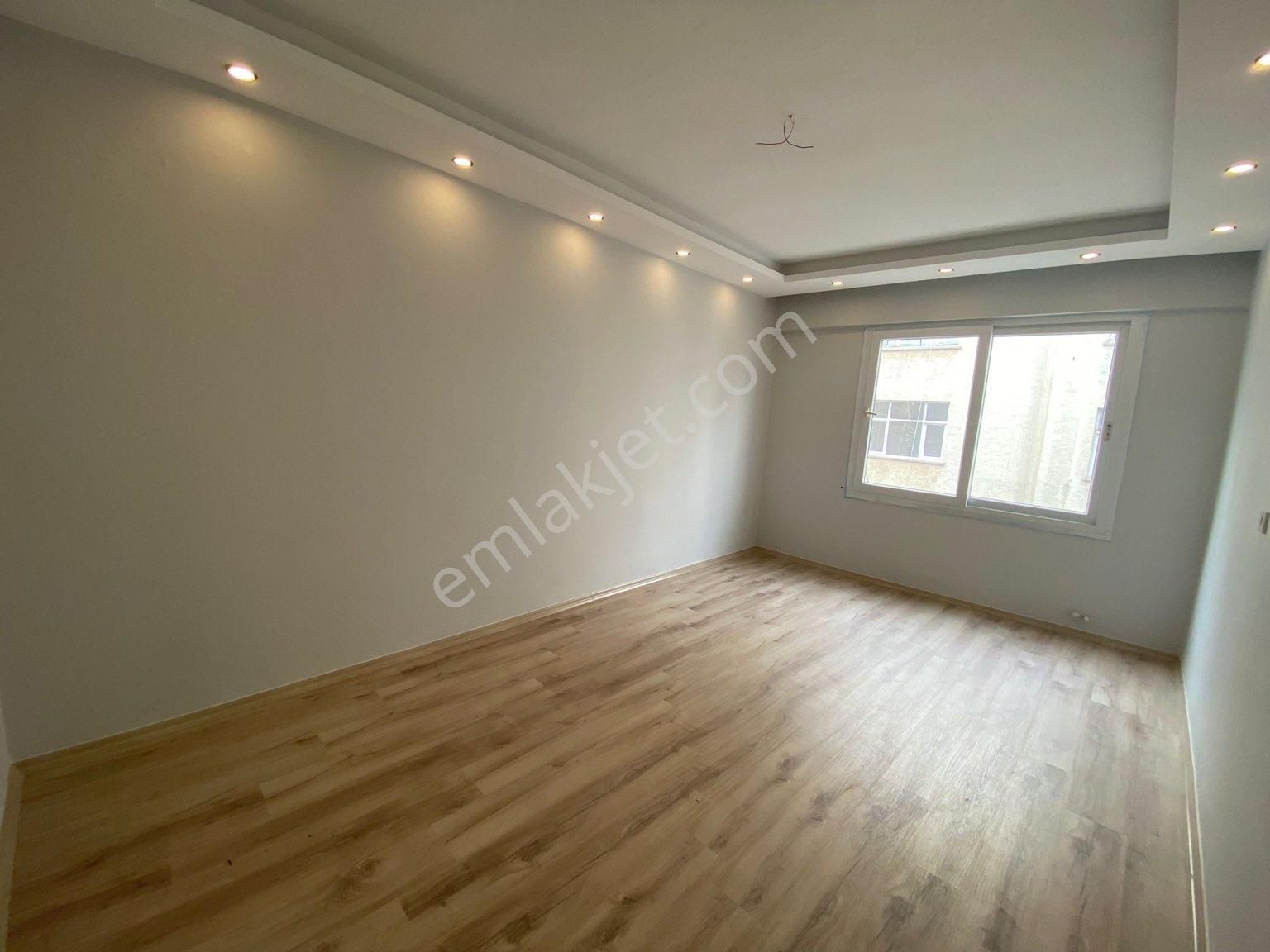 Dream Home’dan Yenişehir Palmiye' De Sahile Adım Mesafesinde Prestijli Lokasyonda 3+1 - Görsel 16